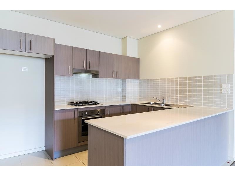 48/53-59 Balmoral Road, Northmead NSW 2152